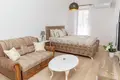 Apartment 41 m² Bar, Montenegro