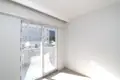 2 bedroom apartment 95 m² Yildirim, Turkey