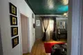 Apartamento 6 habitaciones 224 m² Municipality of Central Corfu and Diapontia Islands, Grecia