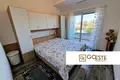 Квартира 3 комнаты  Opcina Dezanovac, Хорватия