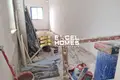 Пентхаус 1 спальня  Santa Venera, Мальта