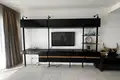 Piso independiente 2 habitaciones 102 m² Na Kluea, Tailandia