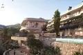 Villa 4 chambres 159 m² Fuengirola, Espagne