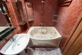 Apartamento 3 habitaciones 66 m² Minsk, Belarús