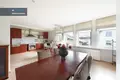 Casa 432 m² Staniunai, Lituania