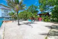 Dom 3 pokoi 109 m² Jose Santos Guardiola, Honduras