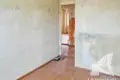 Квартира 75 м² Киселёвцы, Беларусь