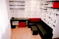 Apartamentos multinivel 7 habitaciones 213 m², Georgia