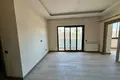 Квартира 3 комнаты 105 м² Мезитли, Турция