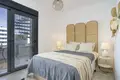 2 bedroom apartment 83 m² Dos Hermanas, Spain