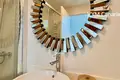 3 bedroom apartment 112 m² in Arona, Spain