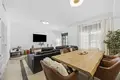 Casa 3 habitaciones 258 m² Marbella, Španjolska