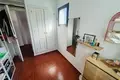 Dom 3 pokoi 110 m² Hiszpania, Hiszpania