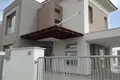 3 bedroom house 166 m² Moni, Cyprus