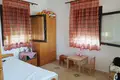 Дом 3 спальни 172 м² Каландра, Греция