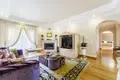 Herrenhaus 9 zimmer 694 m² Cascais, Portugal