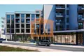 2 bedroom apartment 71 m² Bashkia Durres, Albania