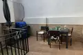 Townhouse 2 bedrooms 145 m² Orxeta, Spain