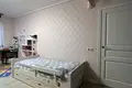 3 room apartment 62 m² Minsk, Belarus