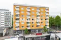 Appartement 2 chambres 56 m² Tampere sub region, Finlande