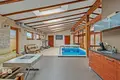 4 bedroom house 361 m² Marupe, Latvia