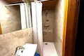 Дом 5 комнат 340 м² в Batciems, Латвия