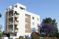 3 bedroom apartment 111 m² Limassol District, Cyprus