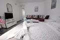 Hotel 245 m², Montenegro