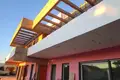 villa de 3 chambres 220 m² Opcina Karlobag, Croatie