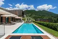 Villa 10 habitaciones 926 m² Gardone Riviera, Italia
