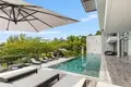 Condo 4 bedrooms 600 m² Choeng Thale, Thailand