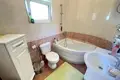 Haus 4 Schlafzimmer 150 m² Bjelisi, Montenegro