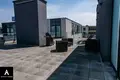 Квартира 2 комнаты 93 м² Варшава, Польша