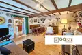 4 room house  Opcina Dezanovac, Croatia