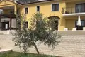 Вилла 3 спальни 240 м² Город Опатия, Хорватия