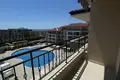 Квартира 1 спальня 68 м² Святой Влас, Болгария