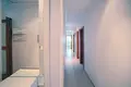 Appartement 3 chambres 98 m² La Mata, Espagne