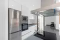 Квартира 2 комнаты 81 м² Ориуэла, Испания
