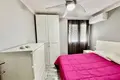 Mieszkanie 2 pokoi 84 m² Hiszpania, Hiszpania