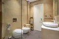 Квартира 2 спальни 138 м² в Будве, Черногория