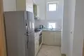 Квартира 2 комнаты 61 м² Radhime, Албания