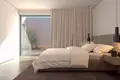 3-Schlafzimmer-Villa 225 m² Madalena, Portugal