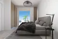 Mieszkanie 116 m² Cypr Północny, Cypr Północny
