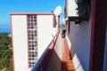 Wohnung 2 Schlafzimmer 60 m² Kunje, Montenegro