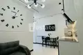 Квартира 2 комнаты 37 м² Батуми, Грузия