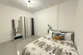 2 bedroom house  Nong Prue, Thailand
