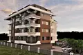 Appartement 2 chambres 50 m² Obakoy, Turquie