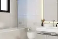 Apartamento 1 habitacion 69 m² Demos Agiou Athanasiou, Chipre