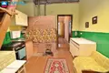 Haus 190 m² Gelvonai, Litauen