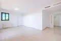 2 bedroom apartment 127 m² Finestrat, Spain
